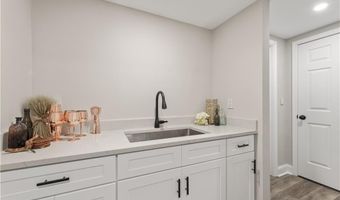 2425 Birmingham Rd, Alpharetta, GA 30004