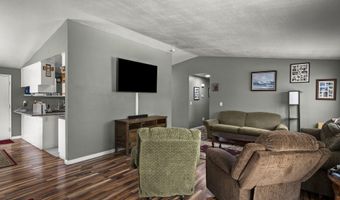 3651 Desatoya Dr, Carson City, NV 89701