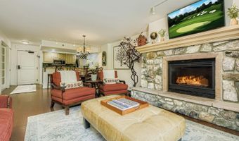 1120 Village Rd 204, Beaver Creek, CO 81620