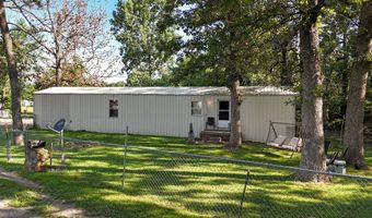 6348 Lawrence 1207, Ash Grove, MO 65604