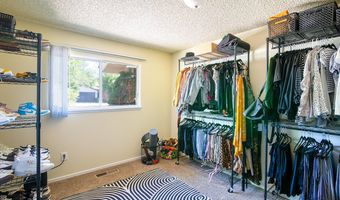 3189 Shriver Dr, Carson City, NV 89701