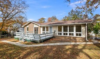 3713 MARYLAND St, Alexandria, VA 22309