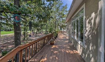 4 La Viejo Ln, Hot Springs, AR 71909