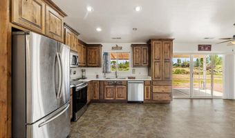 2345 N Yuma Dr, Chino Valley, AZ 86323