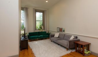 511 S BOND St 305, Baltimore, MD 21231