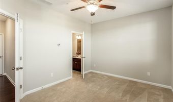 335 Beacons Pl, Alpharetta, GA 30005