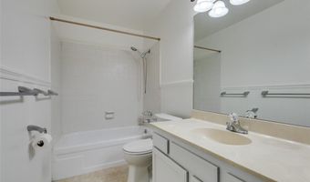 3452 Pino Cir, Las Vegas, NV 89121