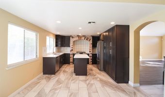 4632 Country Hills Dr, Antioch, CA 94531