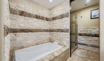 11441 Allerton Park Dr 403, Las Vegas, NV 89135