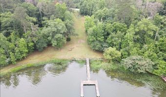 0- A County Road 97, Abbeville, AL 36310