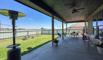 2461 SE 3000, Andrews, TX 79714