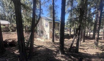 32 Cub Ct, Bayfield, CO 81122