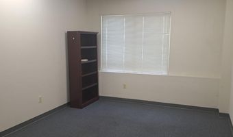 10762 RHODE ISLAND Ave, Beltsville, MD 20705