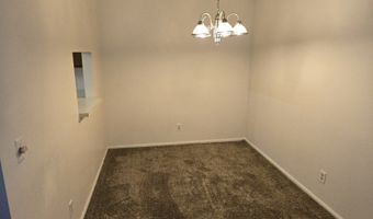 159 Robertson Way, Bayonne, NJ 07035