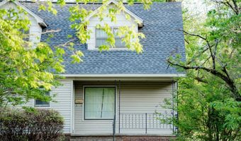 202 Creek Dr, Batesville, MS 38606