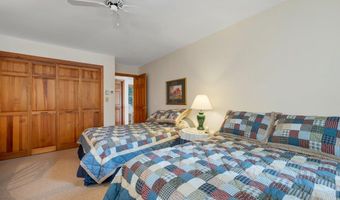 156 Big Barndoor Is, Alton, NH 03810