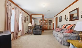 5809 NW 18TH Ter, Bell, FL 32619
