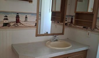 45 TOWSON Ln, Augusta, WV 26704
