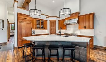 128 UNION Trl, Breckenridge, CO 80424