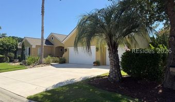15 Baldwin Ln, Bluffton, SC 29909