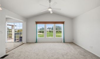 2000 Ramar Rd 624, Bullhead City, AZ 86442