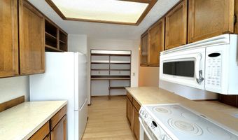 570 VELOPA Ct, Brookings, OR 97415