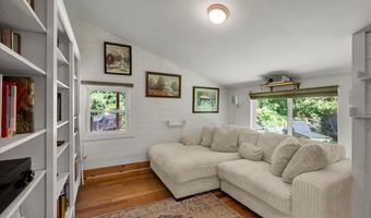 46 ST Hyacinth, Bethel, VT 05032