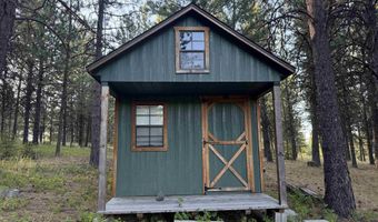 Tbd Harlow Ridge Rd - Cloverland Estates 36 & 37, Asotin, WA 99402