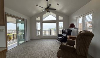 16219 LOWER HARBOR Rd P7, Brookings, OR 97415