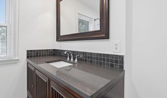 1470 E Weber Rd, Columbus, OH 43211