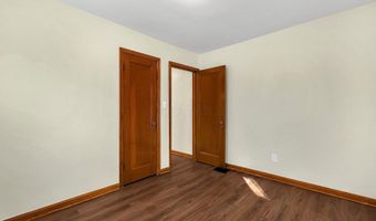91 W Kanawha Ave, Columbus, OH 43214
