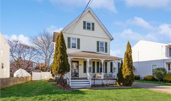 2011 Broadbridge Ave, Stratford, CT 06614