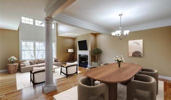 500 Mendon Rd 423, Cumberland, RI 02864