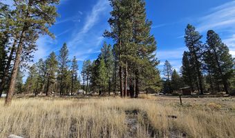 5117 Seagull Dr, Bonanza, OR 97623