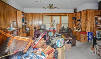408 N High St, Antlers, OK 74523