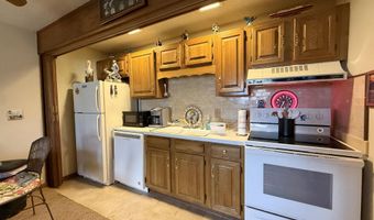 56701 E 310 Rd 733, Afton, OK 74331