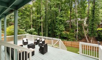 315 Parsons Br, Alpharetta, GA 30022