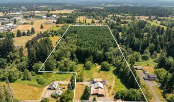 2511 S PARKWAY Ave, Battle Ground, WA 98604