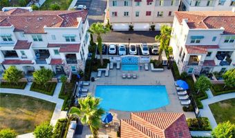 1601 St Simon Cir A, Alhambra, CA 91801