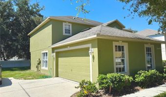 512 YEARLING COVE Loop, Apopka, FL 32703