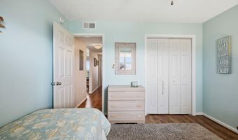 39488 NC 12 Hwy B2, Avon, NC 27915