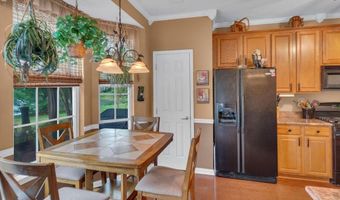 95 MINUTEMAN Cir, Allentown, NJ 08501