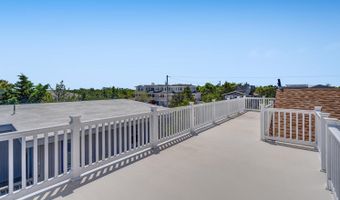 14 E 16th St, Barnegat Light, NJ 08006