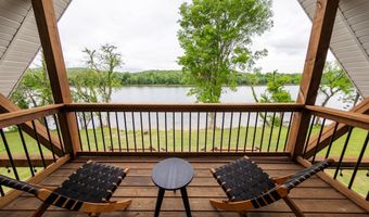 220 Joe Baker Rd, Batesville, AR 72501