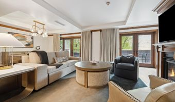 415 E Dean St Unit 17 Week 7 St, Aspen, CO 81611