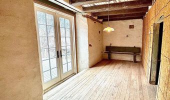 120 110 KERR Rd, Reading, PA 19606
