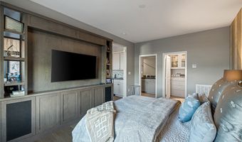 4300 Veraz St 1, Las Vegas, NV 89135