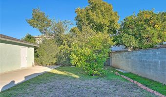 308 W Adams, Alhambra, CA 91801