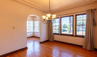 7905 Lemon Cir, La Mesa, CA 91941