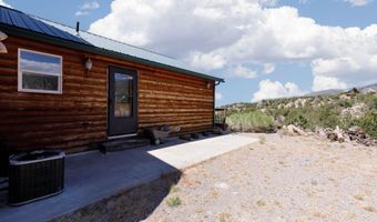 4205 Little Meadows Loop, Antimony, UT 84712